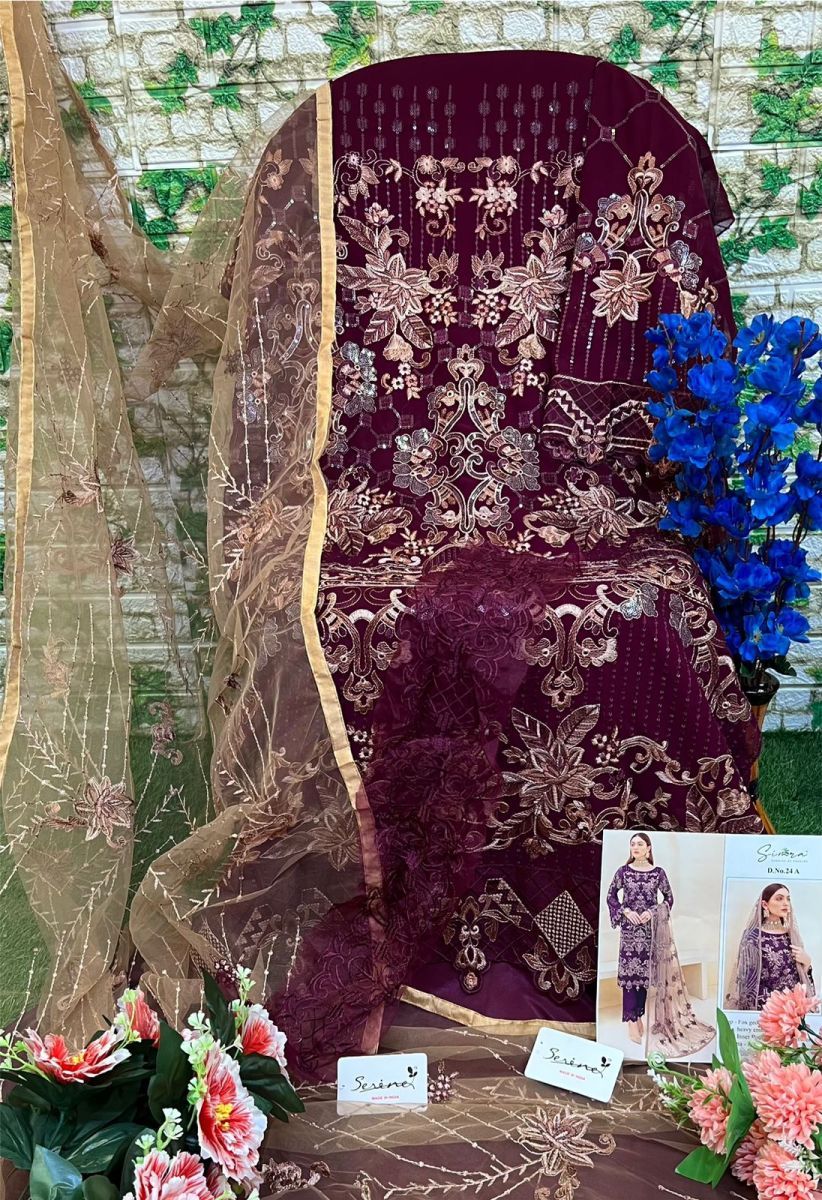 SIMRA-24-A-TO-D-SALWAR-SUITS-WHOLESALE-3