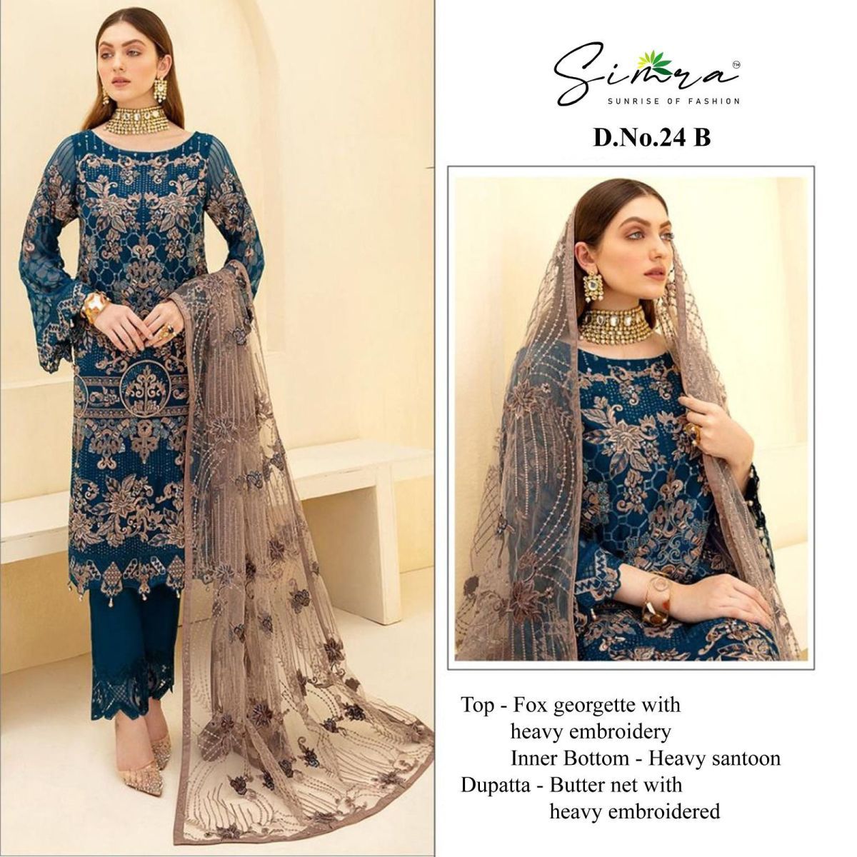 SIMRA-24-A-TO-D-SALWAR-SUITS-WHOLESALE-4