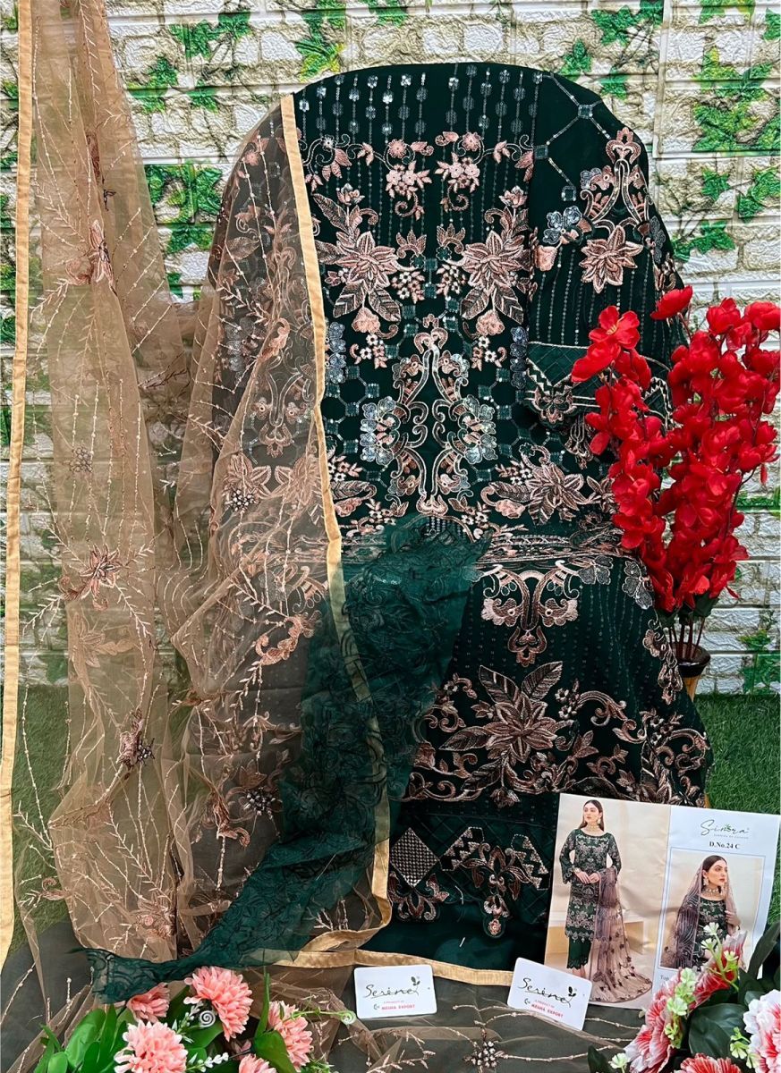 SIMRA-24-A-TO-D-SALWAR-SUITS-WHOLESALE-7