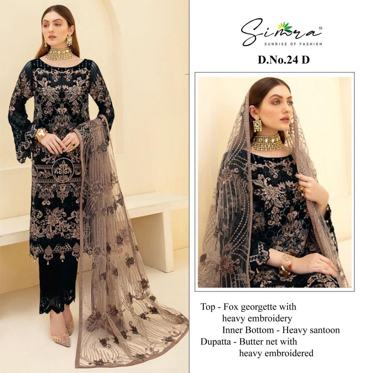 SIMRA-24-A-TO-D-SALWAR-SUITS-WHOLESALE-8
