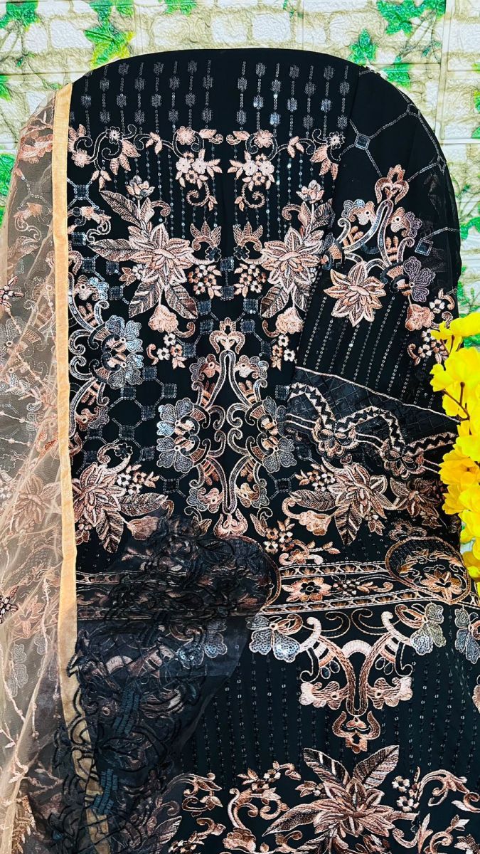 SIMRA-24-A-TO-D-SALWAR-SUITS-WHOLESALE-9