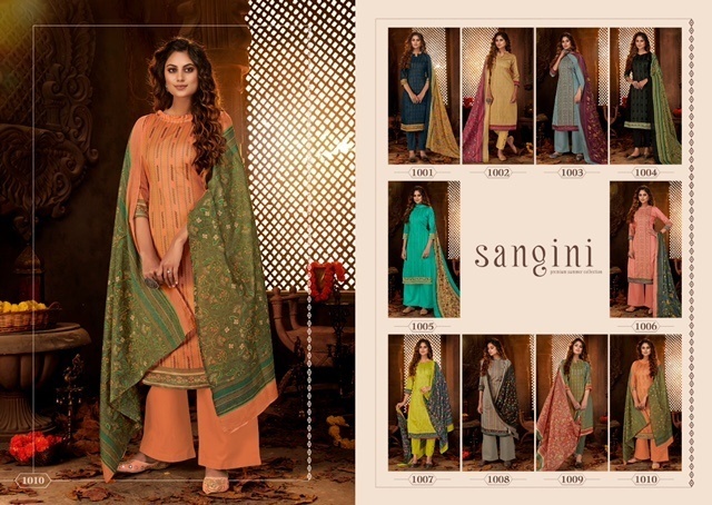 SIYONA-SANGINI-JAM-SILK-COTTON-SUITS-AT-WHOLESALE-1