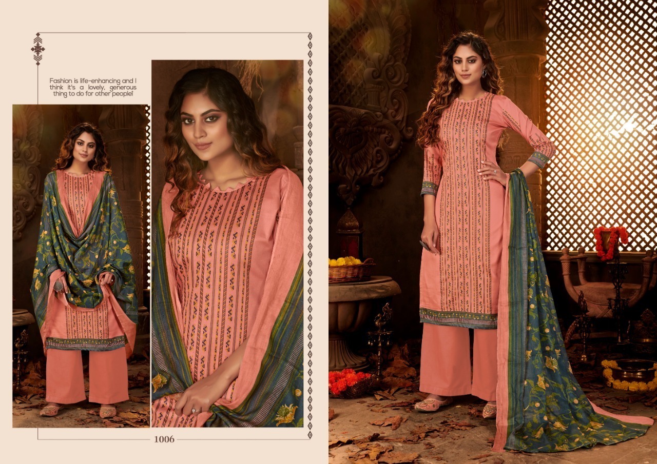 SIYONA-SANGINI-JAM-SILK-COTTON-SUITS-AT-WHOLESALE-11
