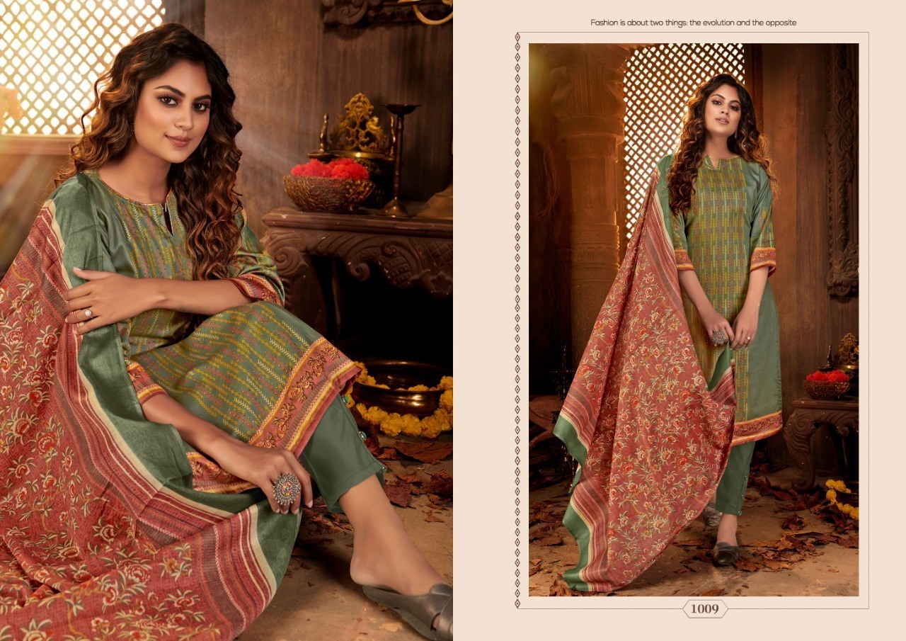 SIYONA-SANGINI-JAM-SILK-COTTON-SUITS-AT-WHOLESALE-12