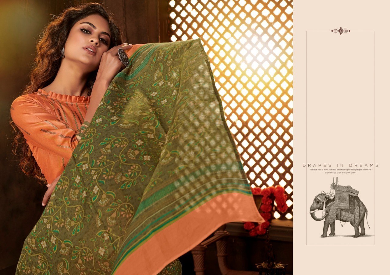 SIYONA-SANGINI-JAM-SILK-COTTON-SUITS-AT-WHOLESALE-2