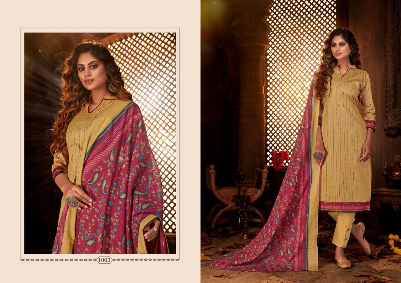 SIYONA-SANGINI-JAM-SILK-COTTON-SUITS-AT-WHOLESALE-4