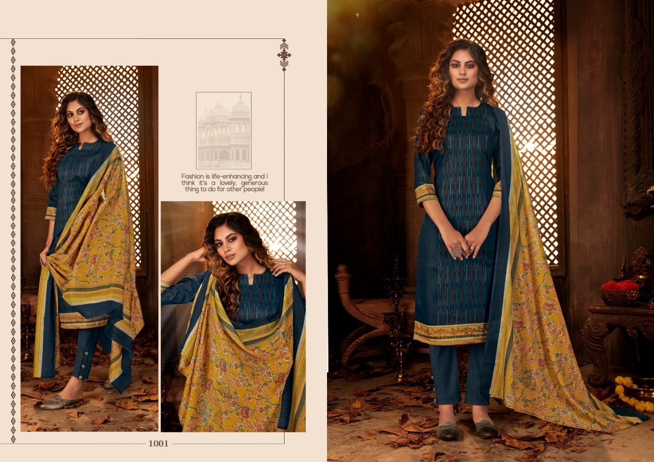 SIYONA-SANGINI-JAM-SILK-COTTON-SUITS-AT-WHOLESALE-5