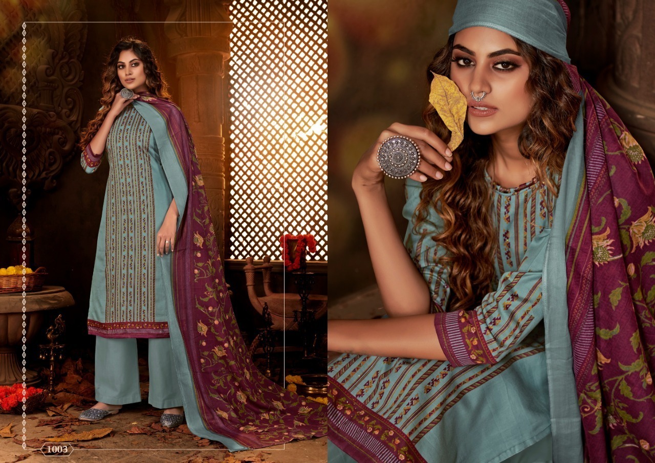 SIYONA-SANGINI-JAM-SILK-COTTON-SUITS-AT-WHOLESALE-8