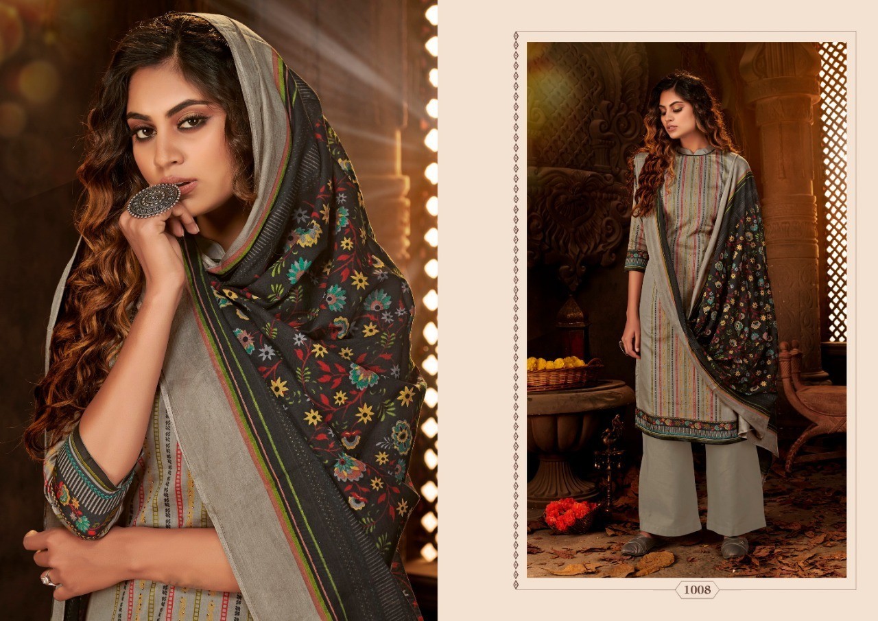 SIYONA-SANGINI-JAM-SILK-COTTON-SUITS-AT-WHOLESALE-9