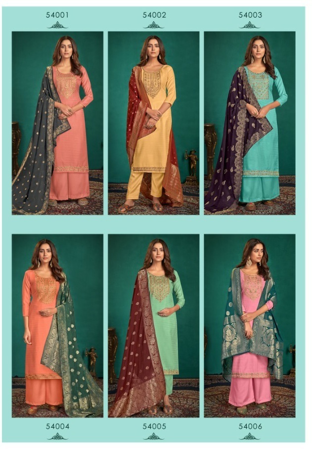 SKT-AMORINA-PURE-PASHMINA-WINTER-SUITS-CATALOG-AT-WHOLESALE-RATE-1