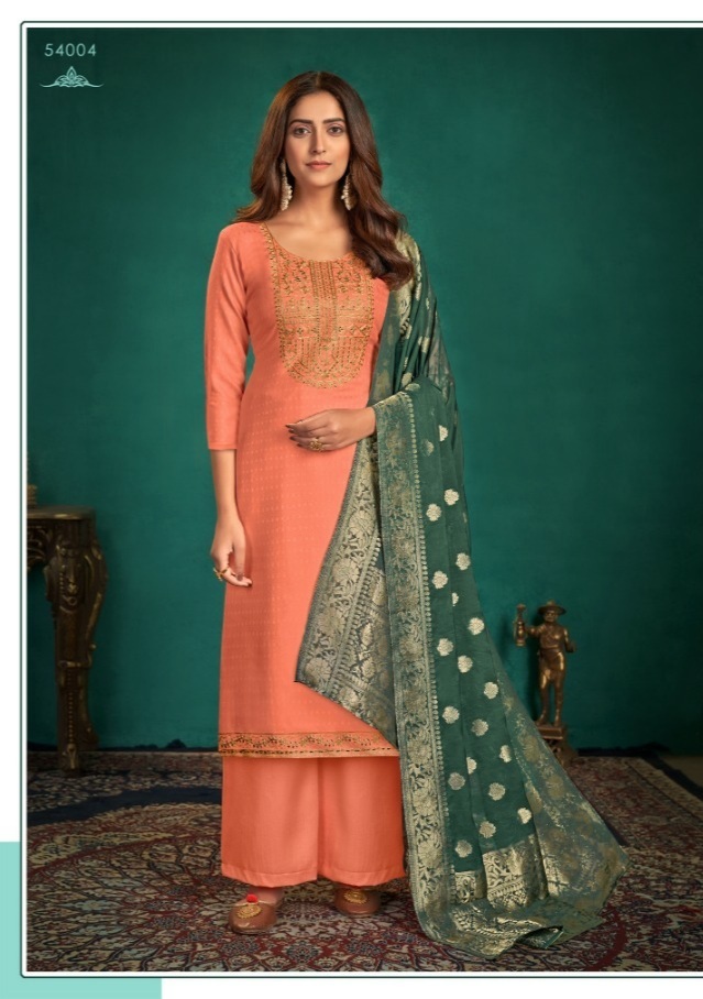 SKT-AMORINA-PURE-PASHMINA-WINTER-SUITS-CATALOG-AT-WHOLESALE-RATE-4