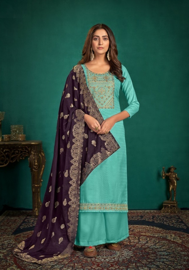 SKT-AMORINA-PURE-PASHMINA-WINTER-SUITS-CATALOG-AT-WHOLESALE-RATE-5