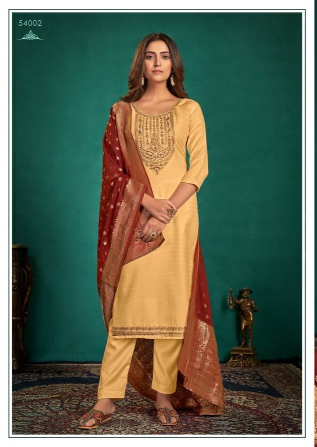 SKT-AMORINA-PURE-PASHMINA-WINTER-SUITS-CATALOG-AT-WHOLESALE-RATE-6