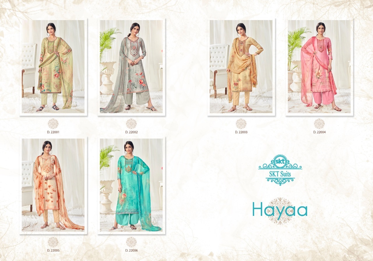 SKT-HAYA-PASHMINA-DIGITAL-PRINTED-SUITS-WHOLESALE-1