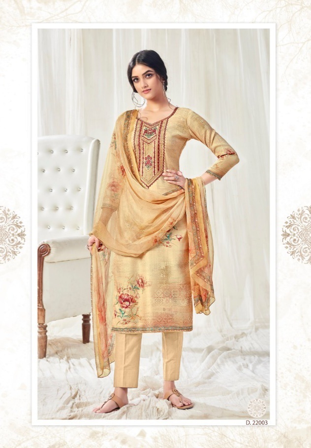 SKT-HAYA-PASHMINA-DIGITAL-PRINTED-SUITS-WHOLESALE-3