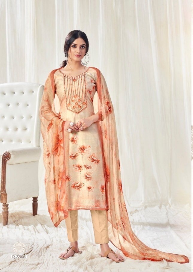 SKT-HAYA-PASHMINA-DIGITAL-PRINTED-SUITS-WHOLESALE-4