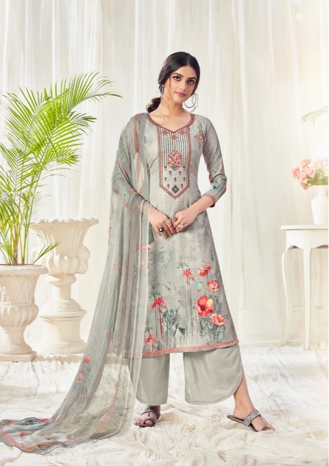 SKT-HAYA-PASHMINA-DIGITAL-PRINTED-SUITS-WHOLESALE-5