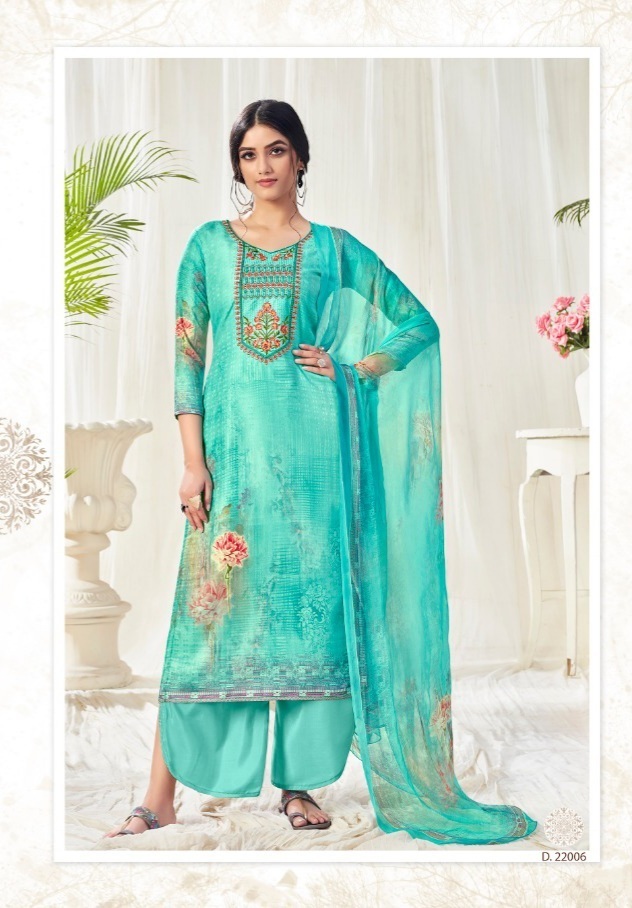 SKT-HAYA-PASHMINA-DIGITAL-PRINTED-SUITS-WHOLESALE-6