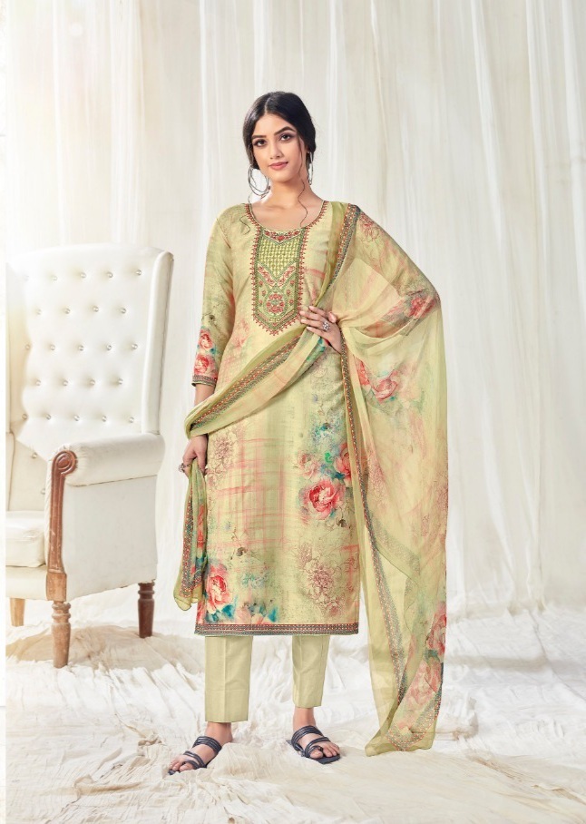 SKT-HAYA-PASHMINA-DIGITAL-PRINTED-SUITS-WHOLESALE-7