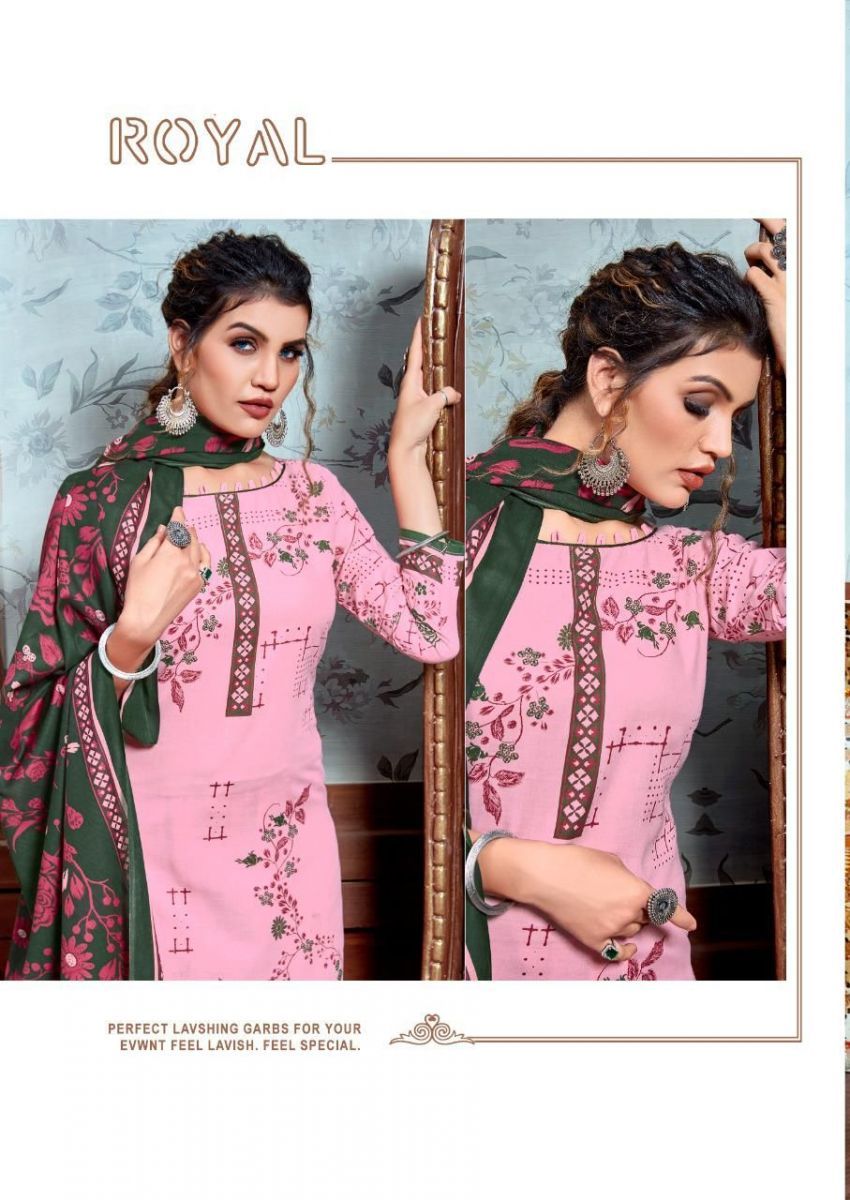 SKT-PALAK-VOL-3-COTTON-PRINTED-SUITS-AT-CHEAPEST-PRICE-1
