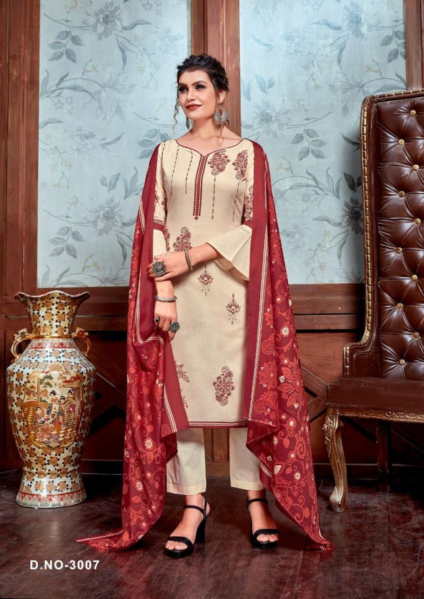 SKT-PALAK-VOL-3-COTTON-PRINTED-SUITS-AT-CHEAPEST-PRICE-10