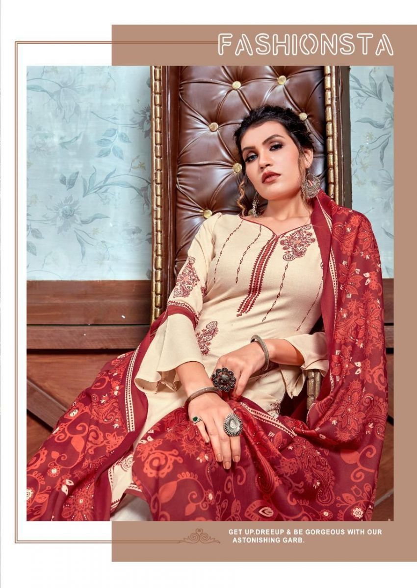 SKT-PALAK-VOL-3-COTTON-PRINTED-SUITS-AT-CHEAPEST-PRICE-11
