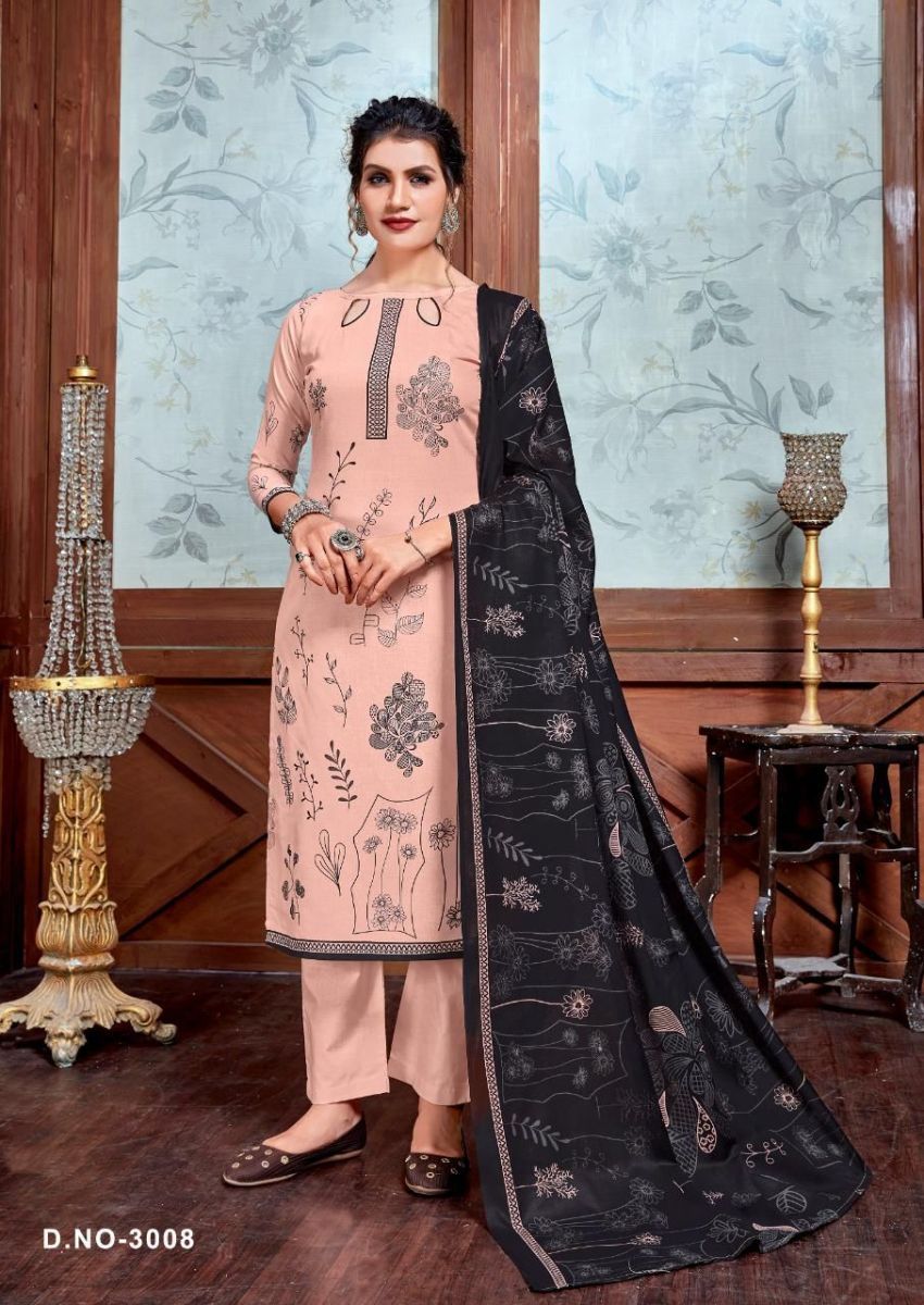 SKT-PALAK-VOL-3-COTTON-PRINTED-SUITS-AT-CHEAPEST-PRICE-12