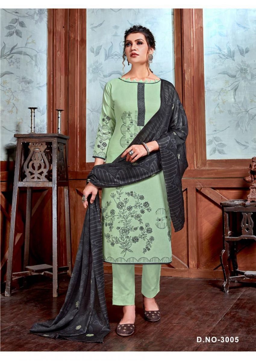 SKT-PALAK-VOL-3-COTTON-PRINTED-SUITS-AT-CHEAPEST-PRICE-2