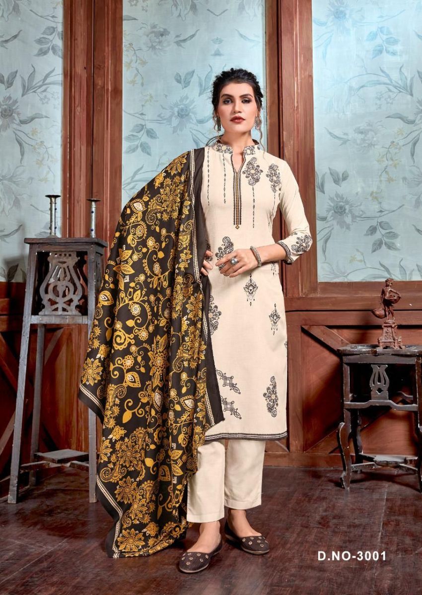 SKT-PALAK-VOL-3-COTTON-PRINTED-SUITS-AT-CHEAPEST-PRICE-5