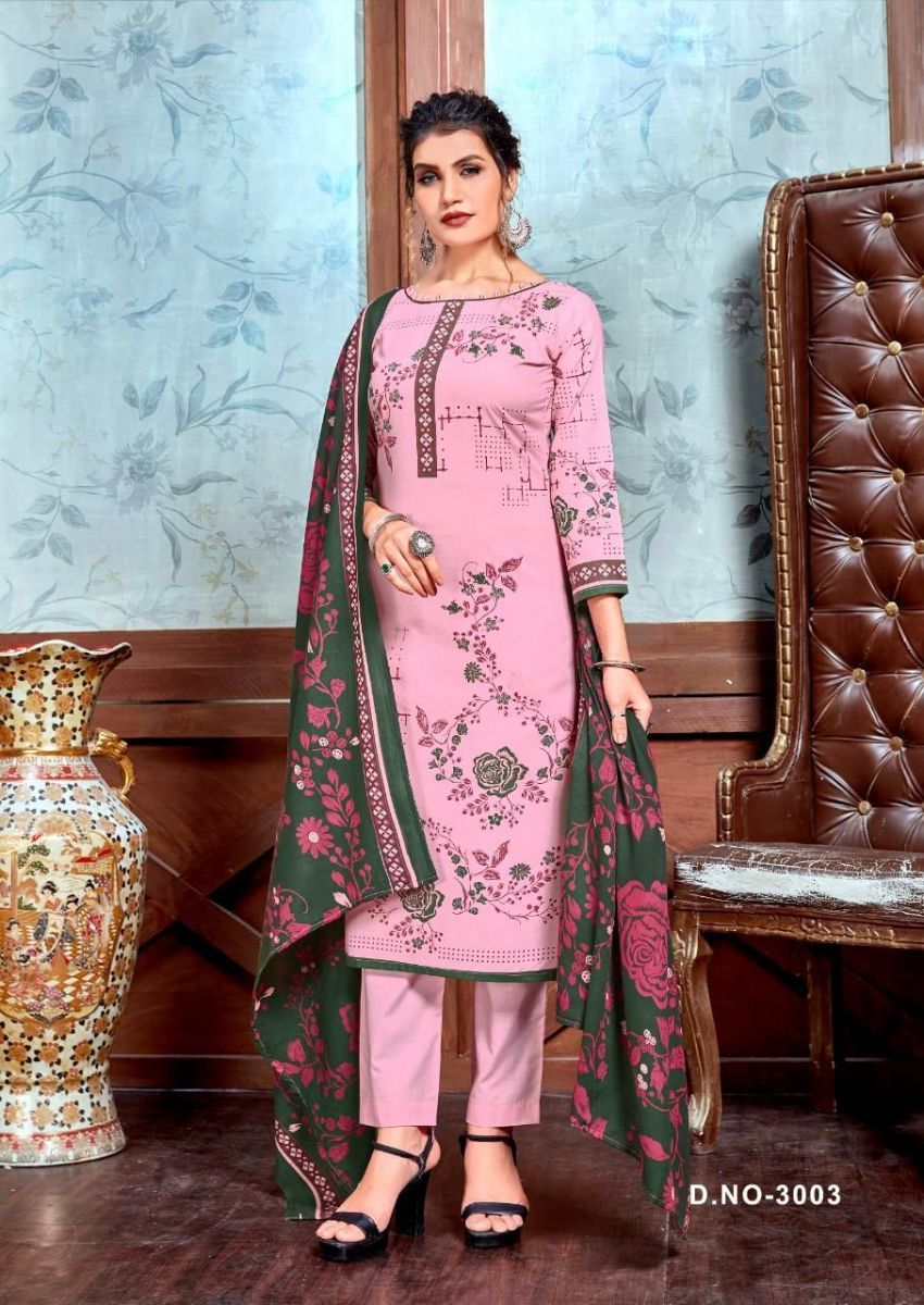 SKT-PALAK-VOL-3-COTTON-PRINTED-SUITS-AT-CHEAPEST-PRICE-6