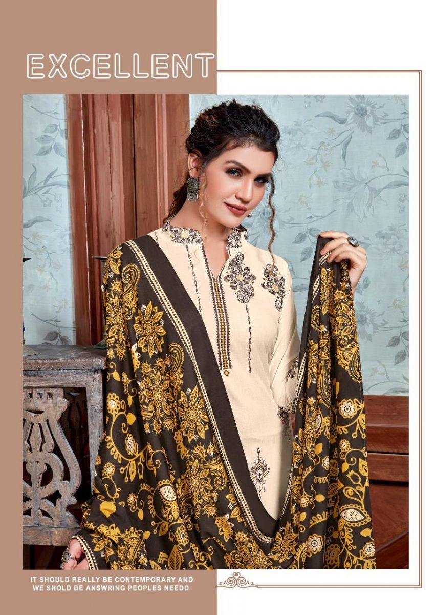 SKT-PALAK-VOL-3-COTTON-PRINTED-SUITS-AT-CHEAPEST-PRICE-7