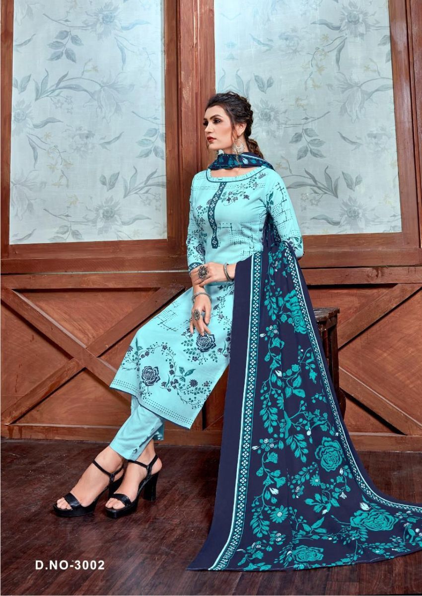 SKT-PALAK-VOL-3-COTTON-PRINTED-SUITS-AT-CHEAPEST-PRICE-8