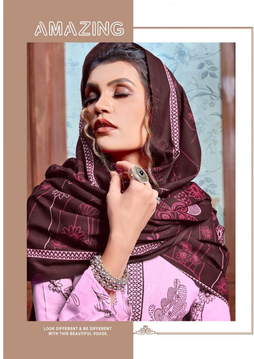 SKT-PALAK-VOL-3-COTTON-PRINTED-SUITS-AT-CHEAPEST-PRICE-9