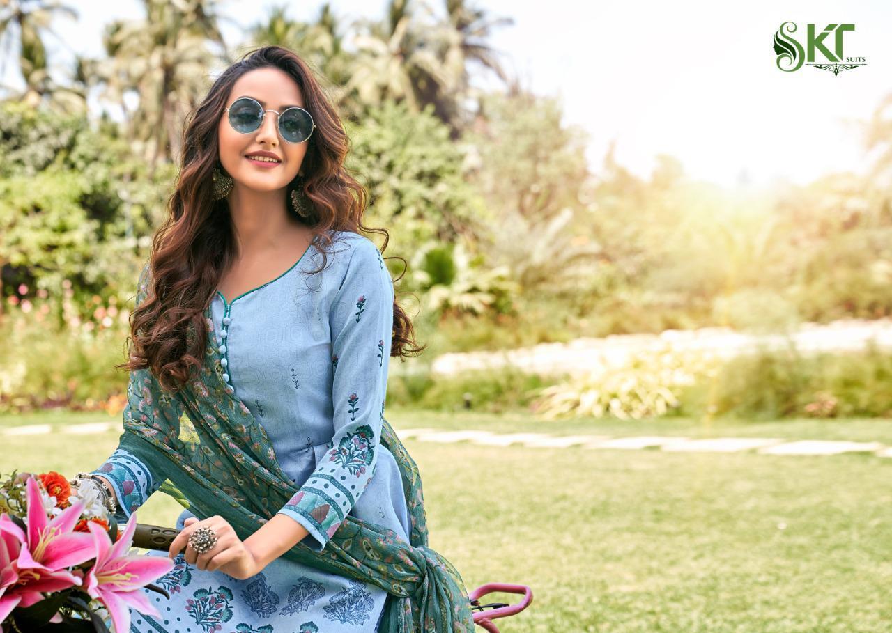 SKT-SUITS-ALEXA-COTTON-DIGITAL-PRINTED-SUITS-CHEAPEST-PRICE-1