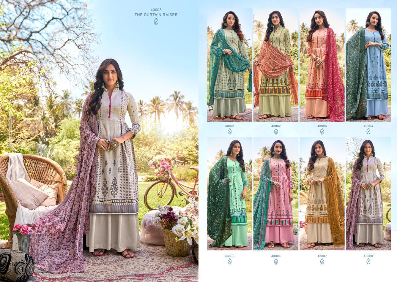 SKT-SUITS-ALEXA-COTTON-DIGITAL-PRINTED-SUITS-CHEAPEST-PRICE-2