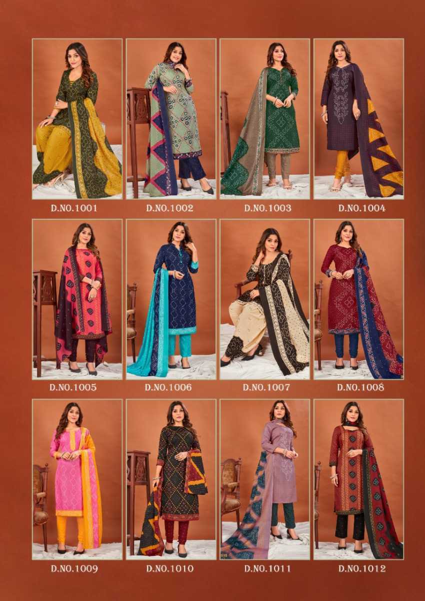 SKT-SUITS-BANDHEJ-SOFT-COTTON-PRINTED-SUITS-SUPPLIER-1