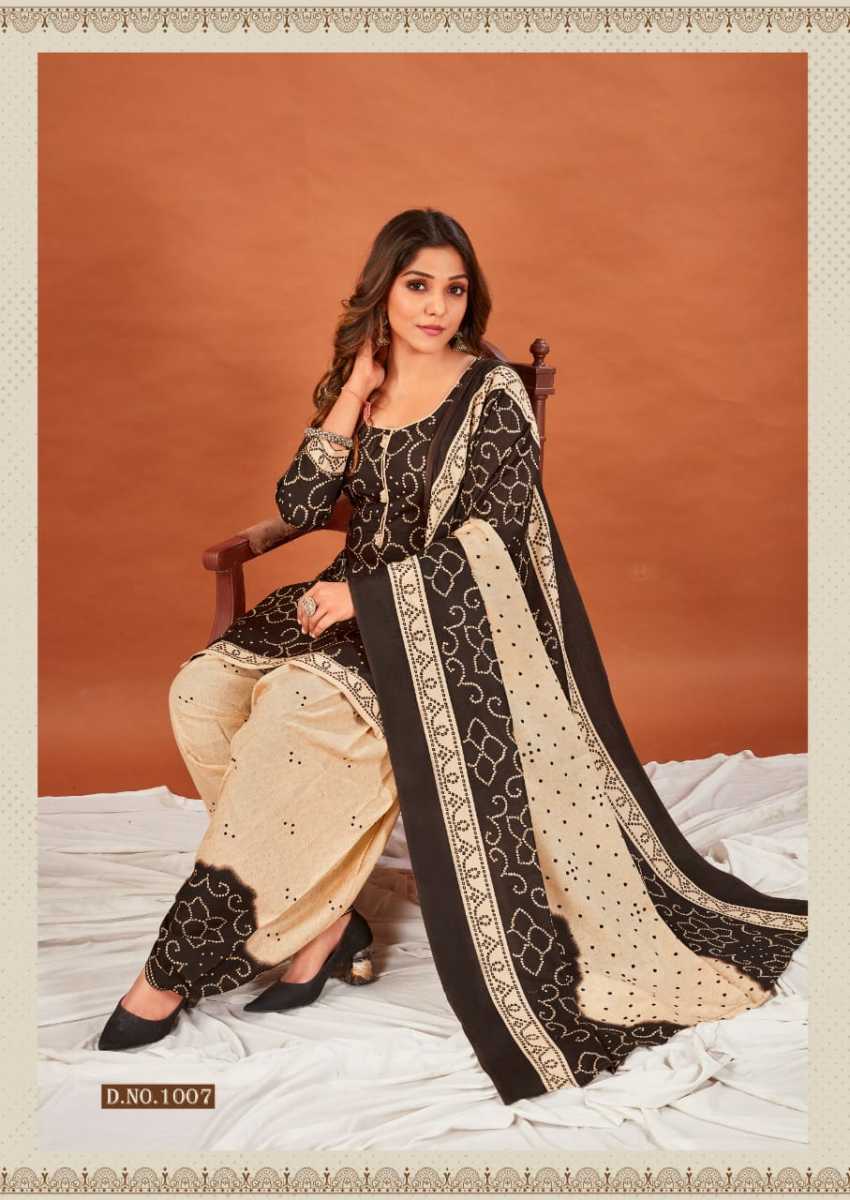 SKT-SUITS-BANDHEJ-SOFT-COTTON-PRINTED-SUITS-SUPPLIER-10