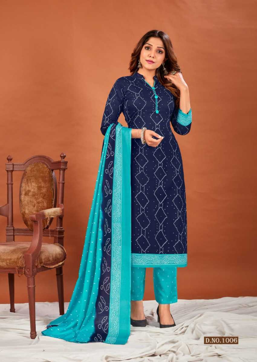 SKT-SUITS-BANDHEJ-SOFT-COTTON-PRINTED-SUITS-SUPPLIER-11
