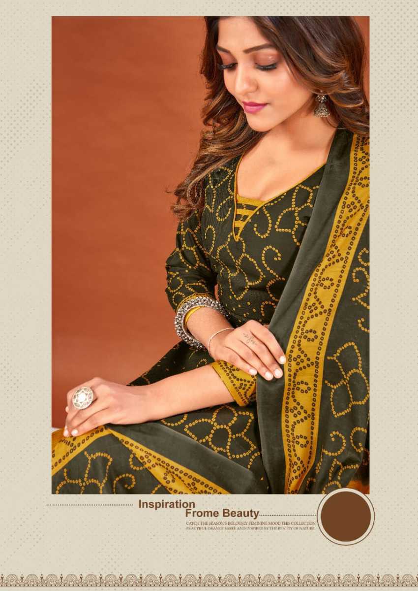 SKT-SUITS-BANDHEJ-SOFT-COTTON-PRINTED-SUITS-SUPPLIER-12