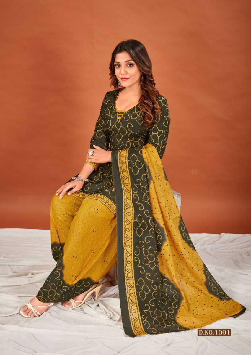SKT-SUITS-BANDHEJ-SOFT-COTTON-PRINTED-SUITS-SUPPLIER-13