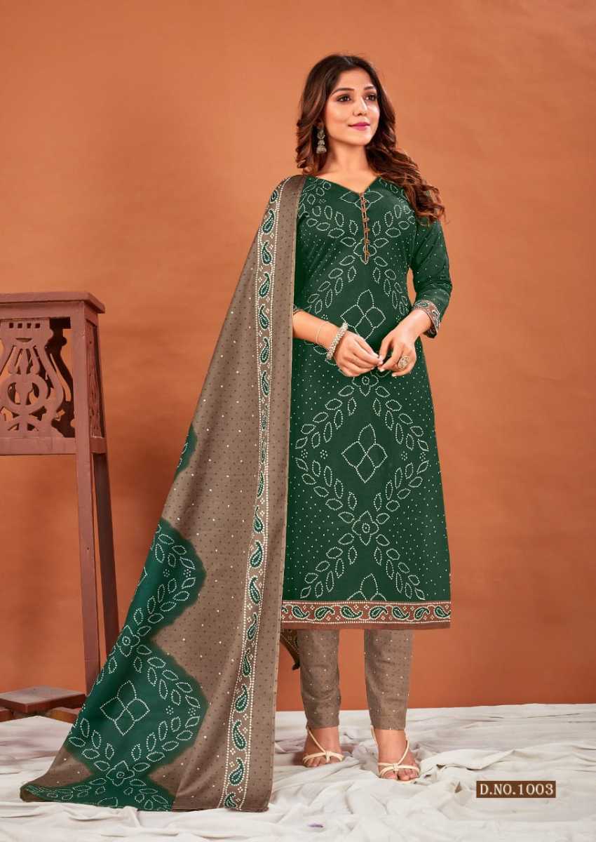 SKT-SUITS-BANDHEJ-SOFT-COTTON-PRINTED-SUITS-SUPPLIER-14