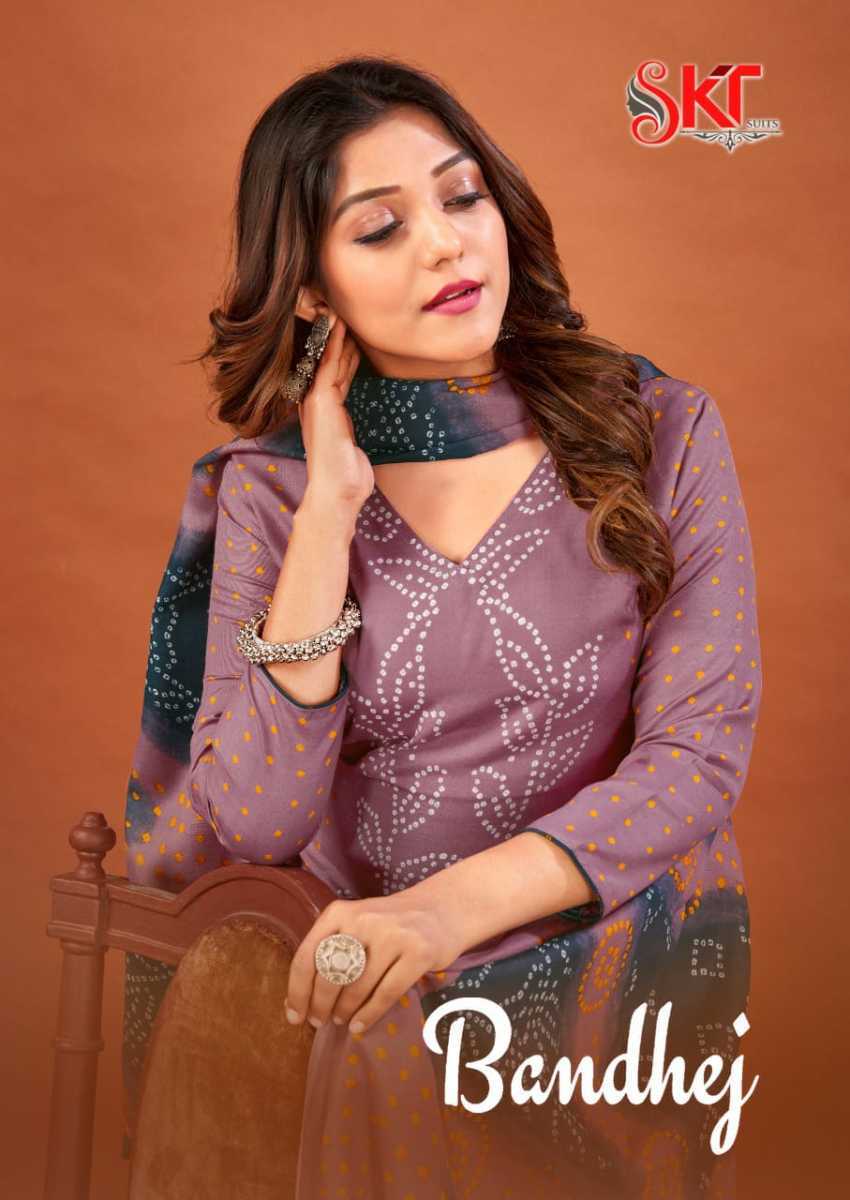 SKT-SUITS-BANDHEJ-SOFT-COTTON-PRINTED-SUITS-SUPPLIER-2