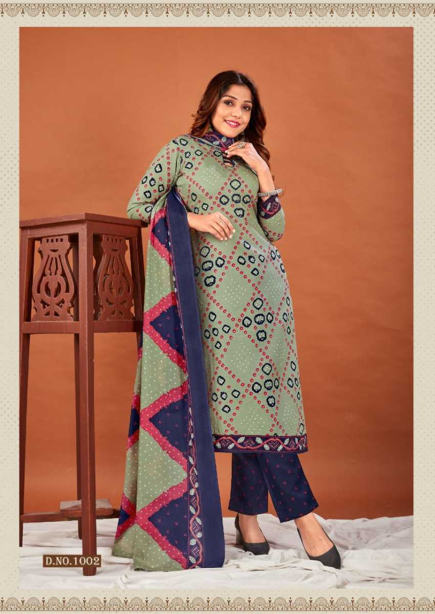 SKT-SUITS-BANDHEJ-SOFT-COTTON-PRINTED-SUITS-SUPPLIER-3
