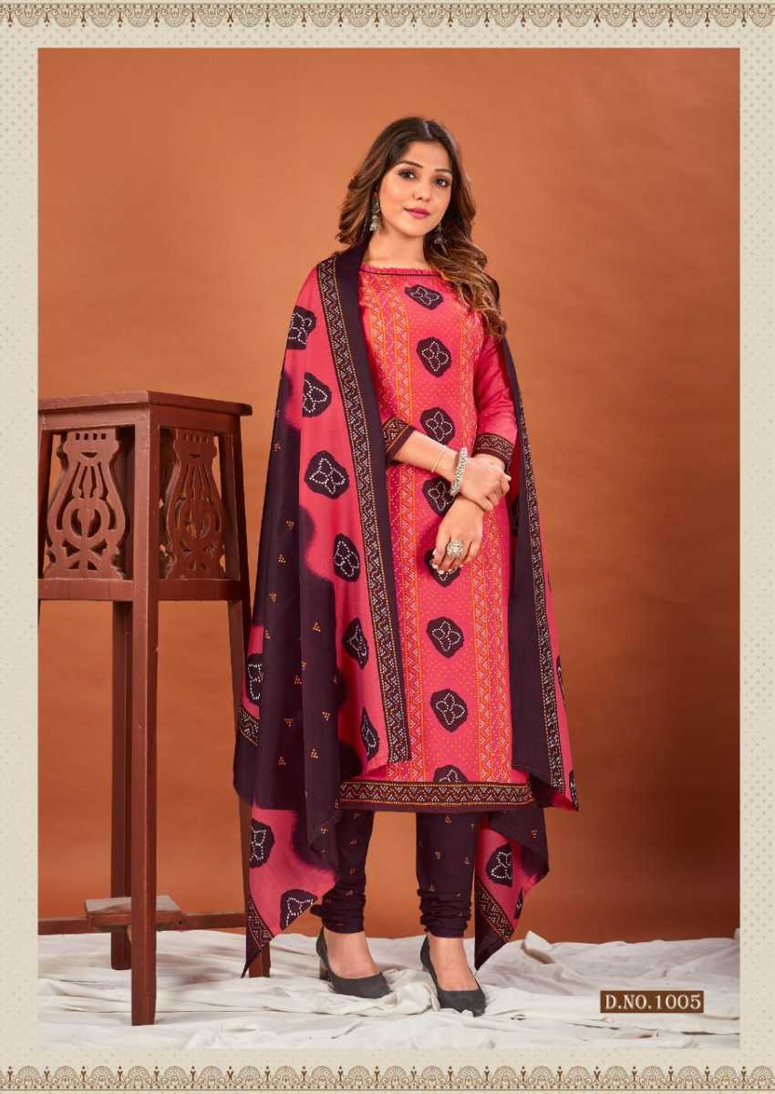 SKT-SUITS-BANDHEJ-SOFT-COTTON-PRINTED-SUITS-SUPPLIER-4