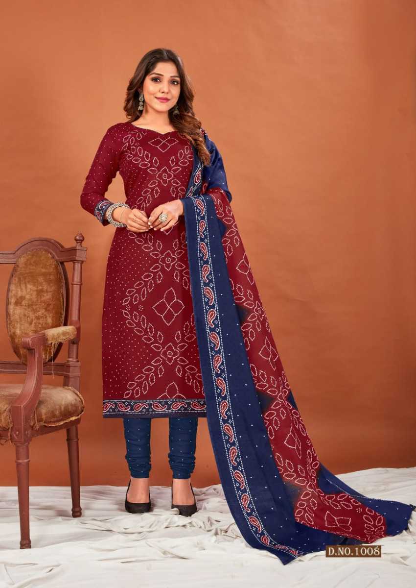 SKT-SUITS-BANDHEJ-SOFT-COTTON-PRINTED-SUITS-SUPPLIER-5