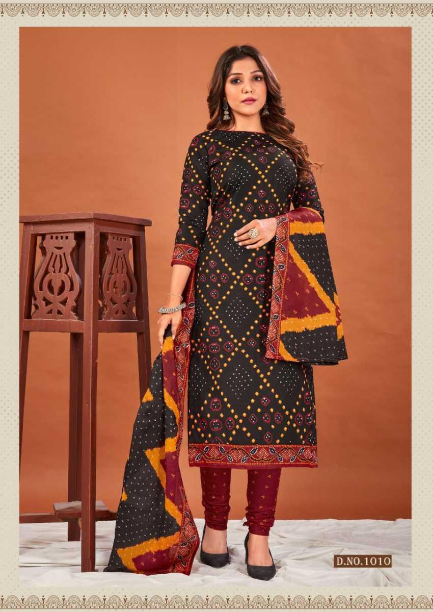 SKT-SUITS-BANDHEJ-SOFT-COTTON-PRINTED-SUITS-SUPPLIER-6