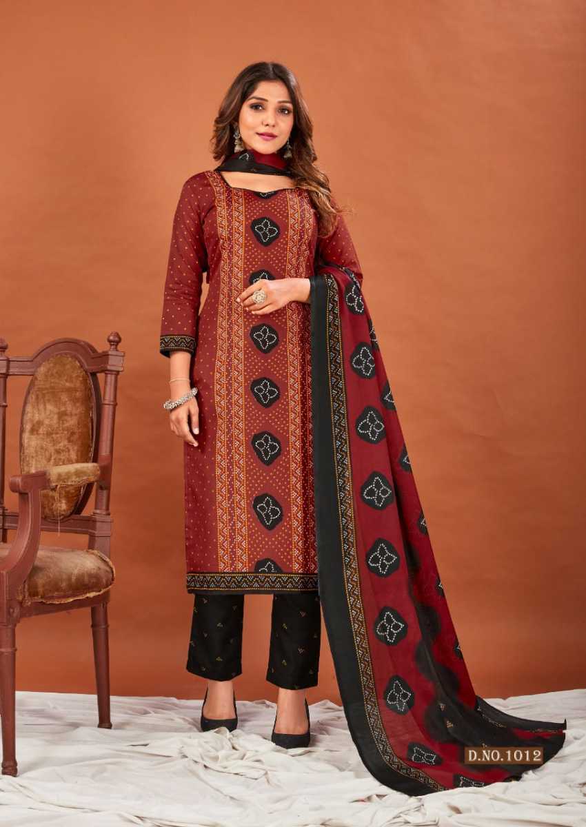 SKT-SUITS-BANDHEJ-SOFT-COTTON-PRINTED-SUITS-SUPPLIER-7