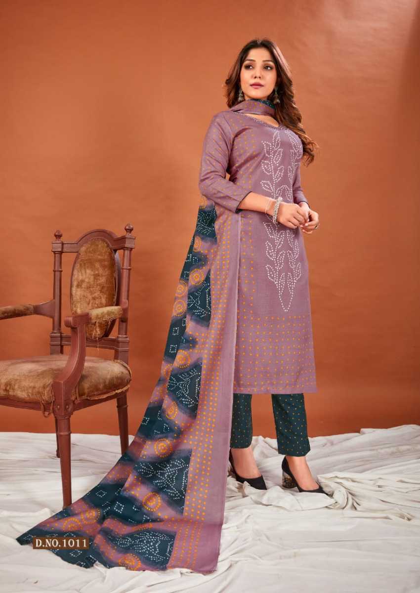 SKT-SUITS-BANDHEJ-SOFT-COTTON-PRINTED-SUITS-SUPPLIER-8