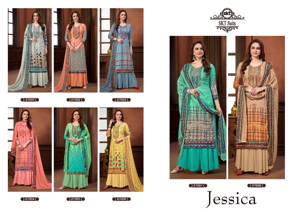 SKT-SUITS-JESSICA-PASHMINA-DIGITAL-PRINTED-SUITS-AT-LOWEST-PRICE-1