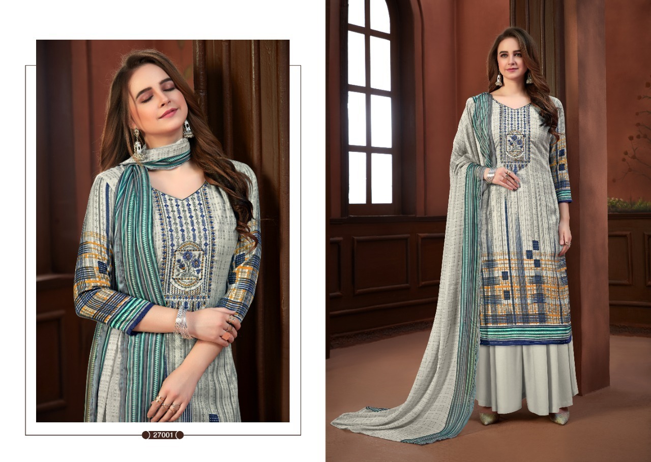 SKT-SUITS-JESSICA-PASHMINA-DIGITAL-PRINTED-SUITS-AT-LOWEST-PRICE-10